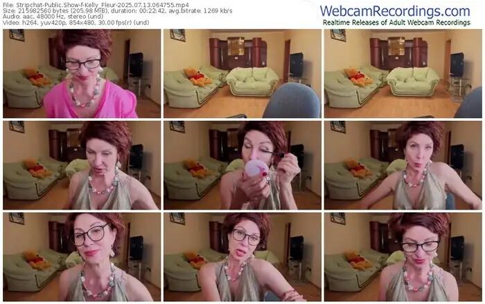 2025/07/13/stripchat-kelly_fleur-06-47-55