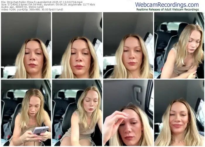 2025/07/13/stripchat-lavenderhot-02-27-04