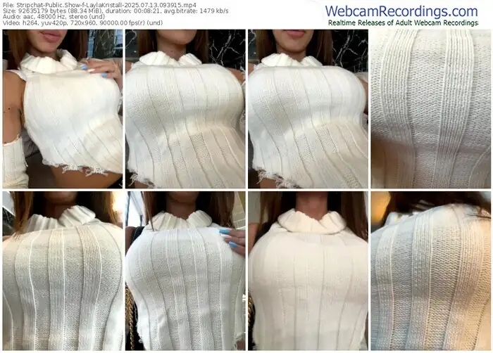 2025/07/13/stripchat-laylakristall-09-39-15