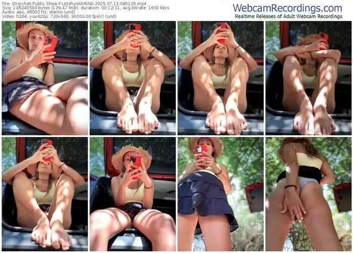 2025/07/13/stripchat-letsfunkarina-08-51-29