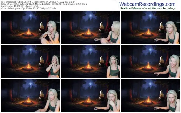 2025/07/13/stripchat-lisaonthemoon-02-35-10