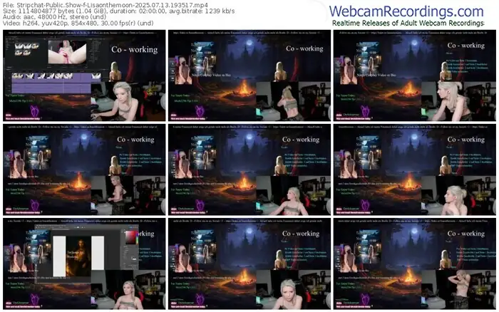 2025/07/13/stripchat-lisaonthemoon-19-35-17