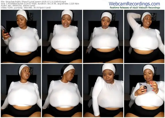 2025/07/13/stripchat-lunacovenn-22-45-43