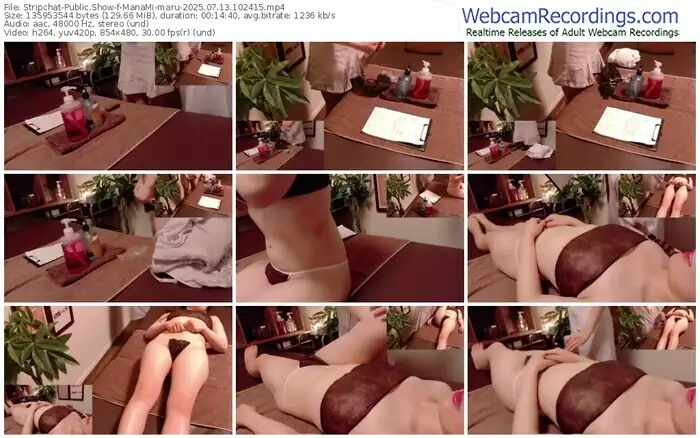 2025/07/13/stripchat-manami-maru-10-24-15