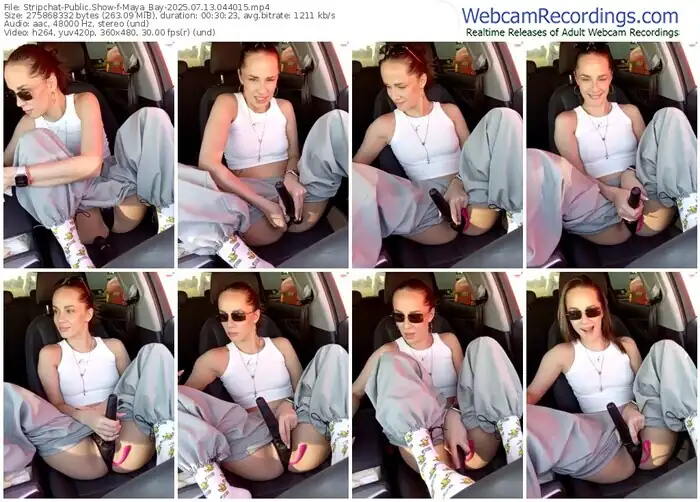 2025/07/13/stripchat-maya_bay-04-40-15