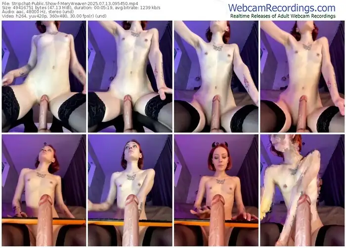 2025/07/13/stripchat-meryweaver-09-54-50