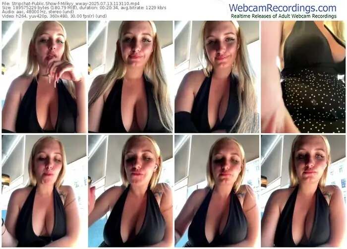 2025/07/13/stripchat-milkyy_wway-11-31-10