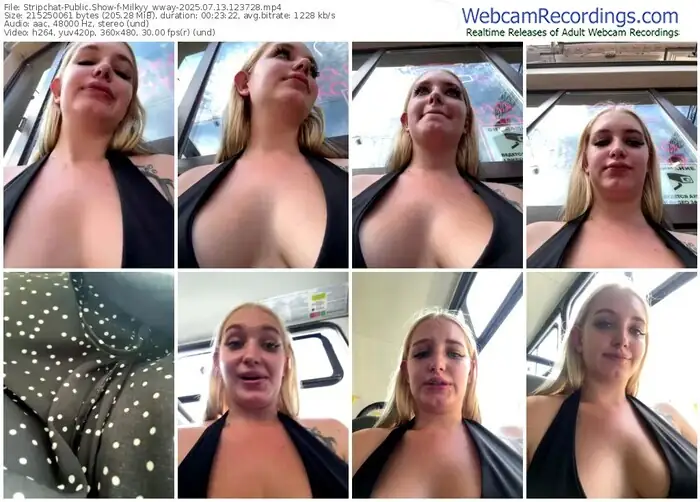 2025/07/13/stripchat-milkyy_wway-12-37-28
