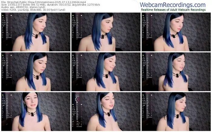 2025/07/13/stripchat-minniehiness-12-06-44
