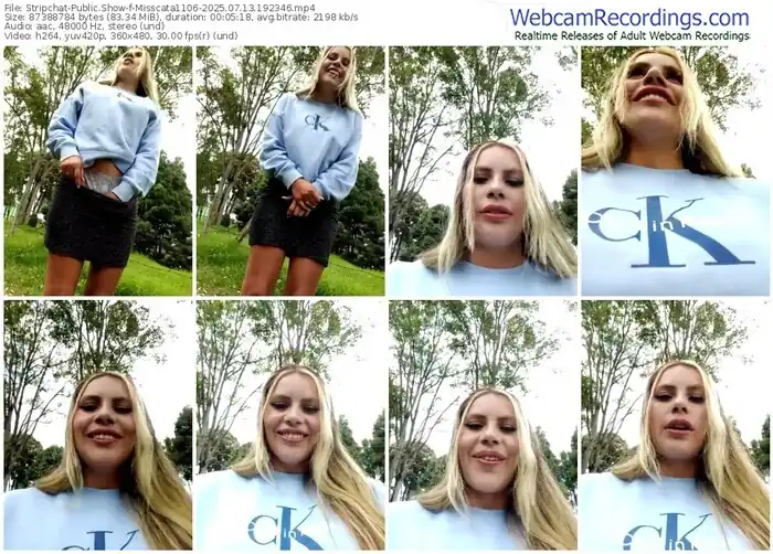 2025/07/13/stripchat-misscata1106-19-23-46