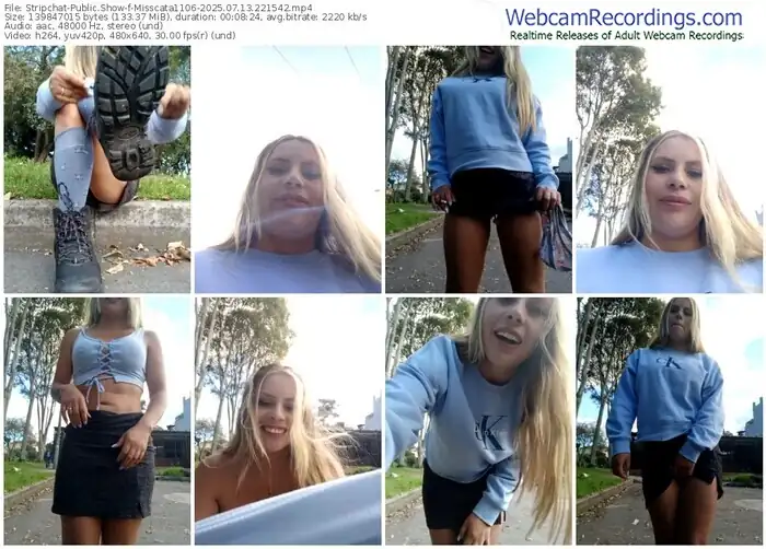 2025/07/13/stripchat-misscata1106-22-15-42