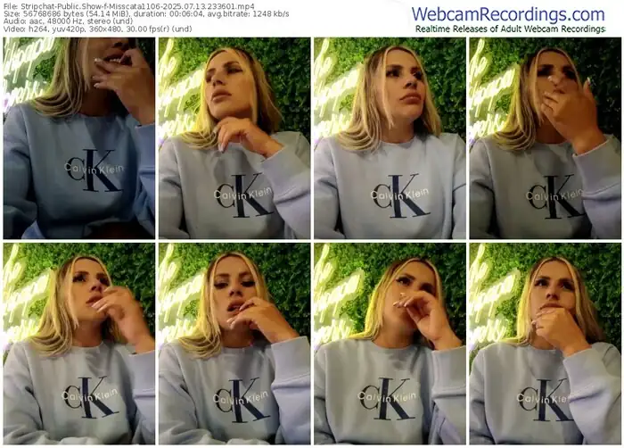 2025/07/13/stripchat-misscata1106-23-36-01