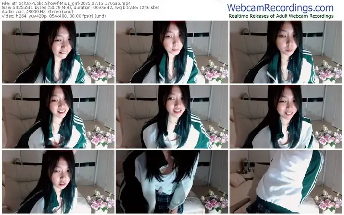 2025/07/13/stripchat-miu1_girl-17-05-36