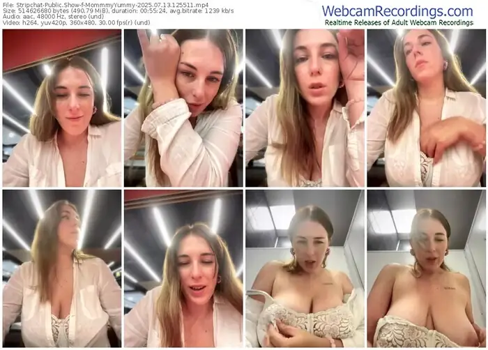 2025/07/13/stripchat-mommmyyummy-12-55-11