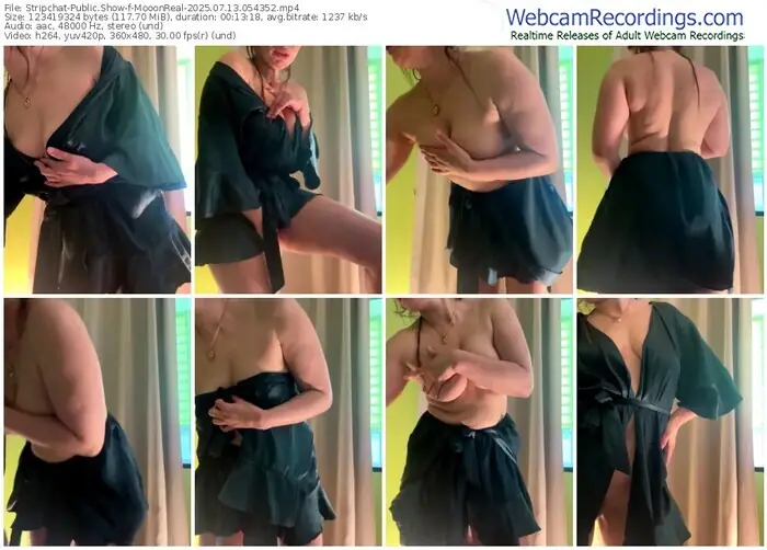 2025/07/13/stripchat-mooonreal-05-43-52