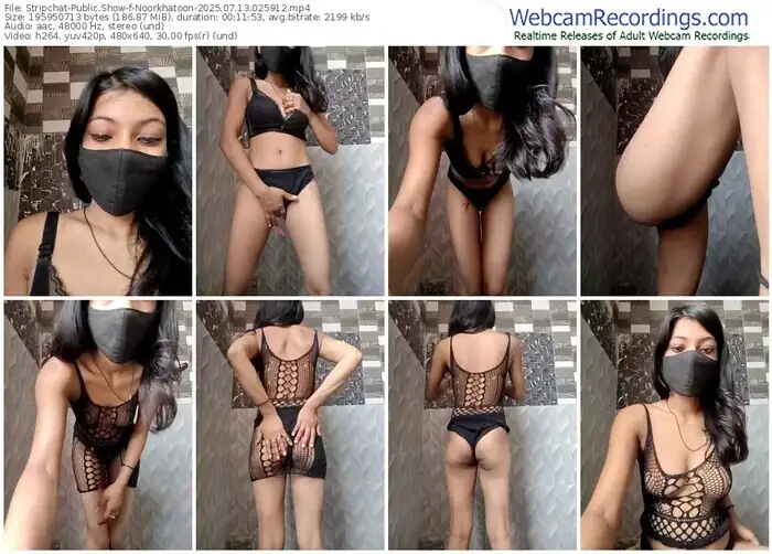 2025/07/13/stripchat-noorkhatoon-02-59-12