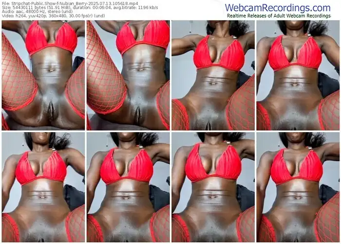 2025/07/13/stripchat-nubian_berry-10-56-18