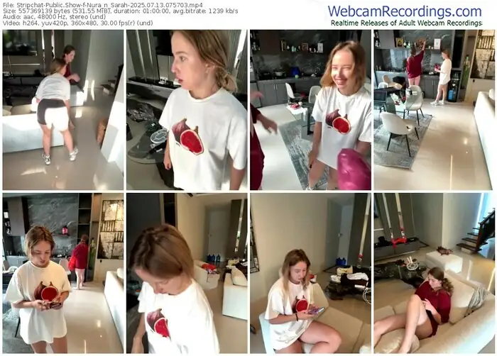 2025/07/13/stripchat-nura_n_sarah-07-57-03