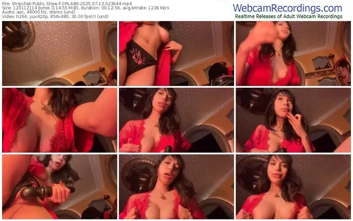 2025/07/13/stripchat-orla86-02-36-44