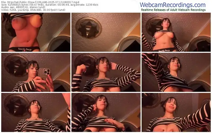 2025/07/13/stripchat-orla86-08-03-17