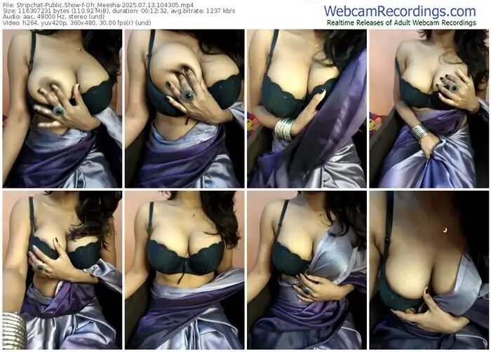 2025/07/13/stripchat-oh_meesha-10-43-05