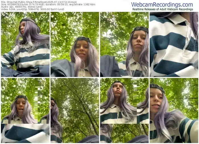 2025/07/13/stripchat-rinamood-07-11-20