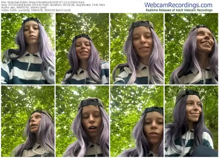 2025/07/13/stripchat-rinamood-11-03-42