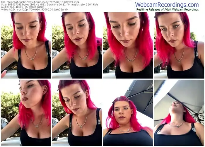2025/07/13/stripchat-ririroseey-08-29-21
