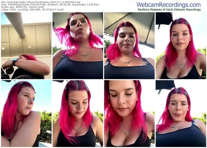 2025/07/13/stripchat-ririroseey-09-50-08