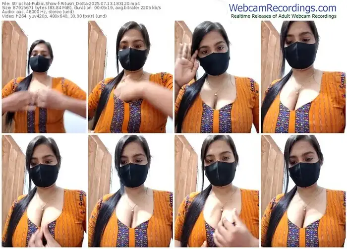 2025/07/13/stripchat-ritusri_dotta-18-31-20