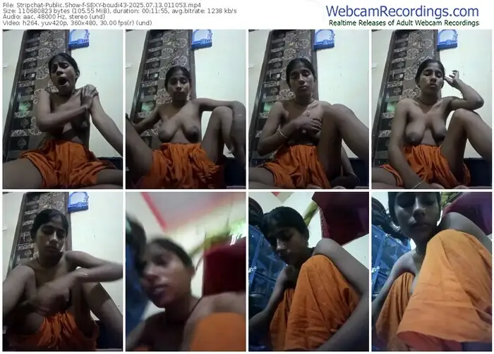 2025/07/13/stripchat-sexy-boudi43-01-10-53