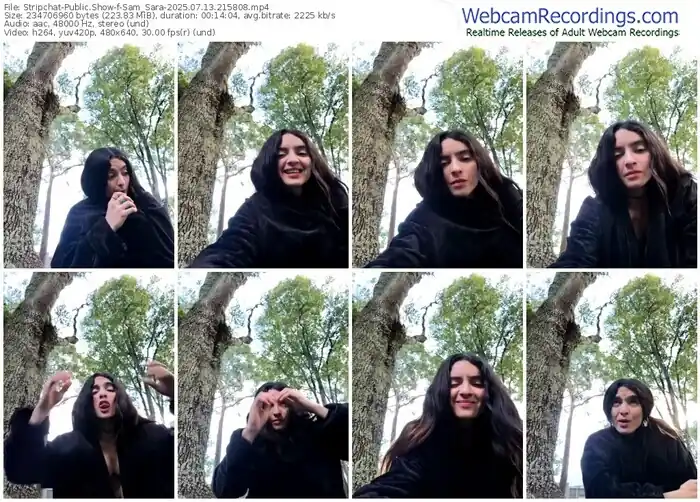 2025/07/13/stripchat-sam_sara-21-58-08