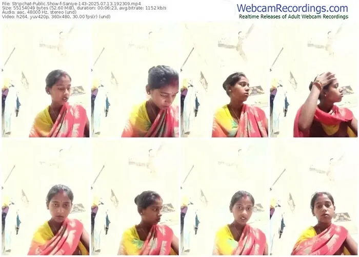 2025/07/13/stripchat-saniye-143-19-23-09