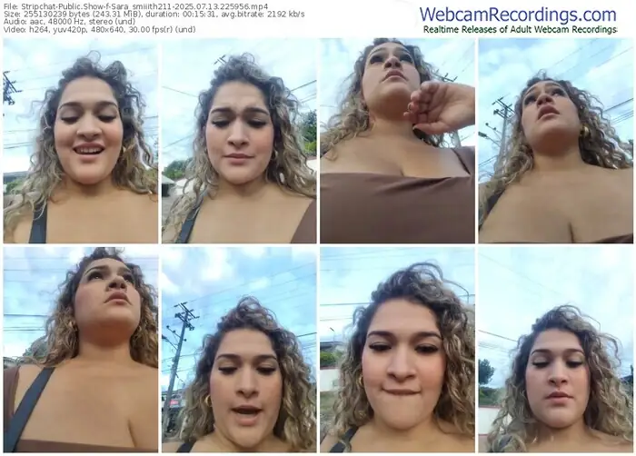 2025/07/13/stripchat-sara_smiiith211-22-59-56