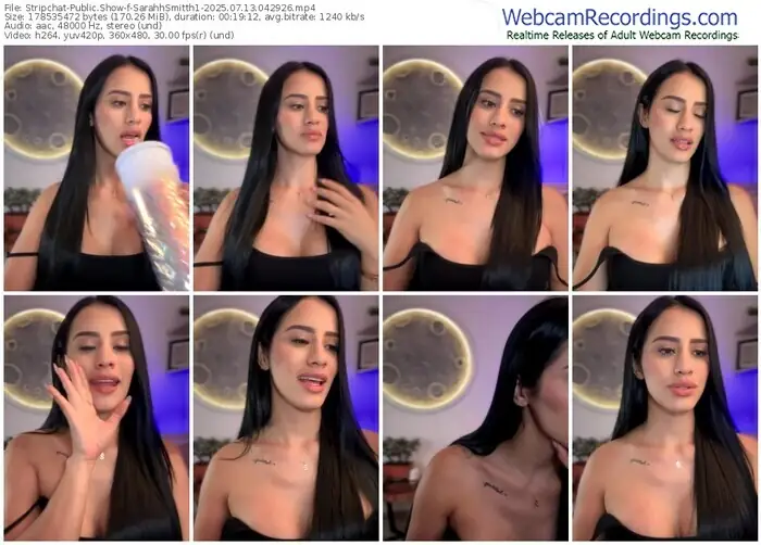 2025/07/13/stripchat-sarahhsmitth1-04-29-26