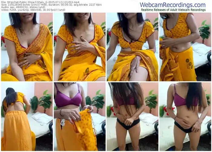 2025/07/13/stripchat-shalu_g-12-10-53