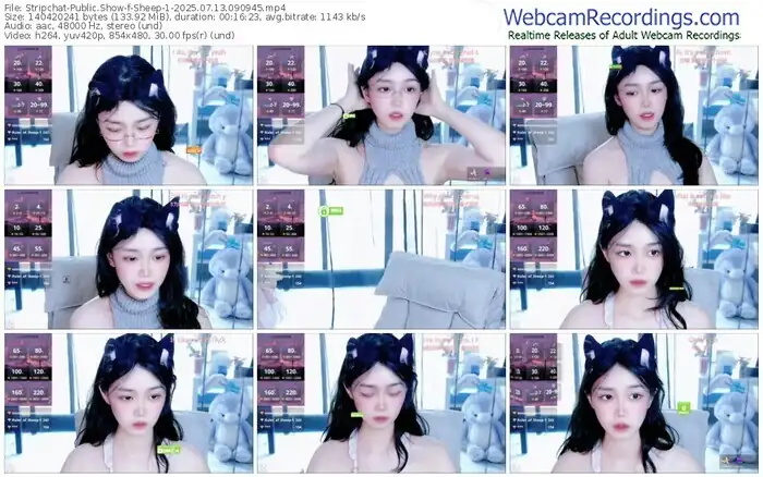 2025/07/13/stripchat-sheep-1-09-09-45