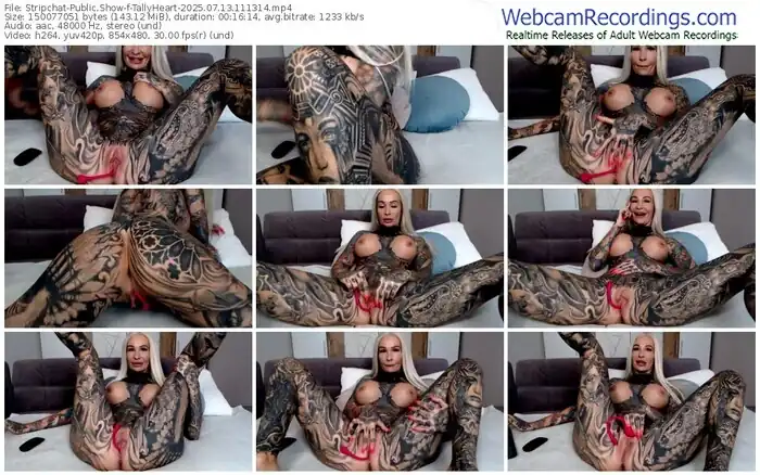 2025/07/13/stripchat-tallyheart-11-13-14