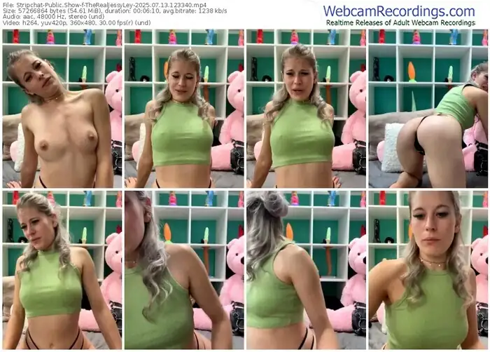 2025/07/13/stripchat-therealjessyley-12-33-40