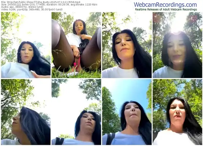 2025/07/13/stripchat-tisha_busty-11-35-58