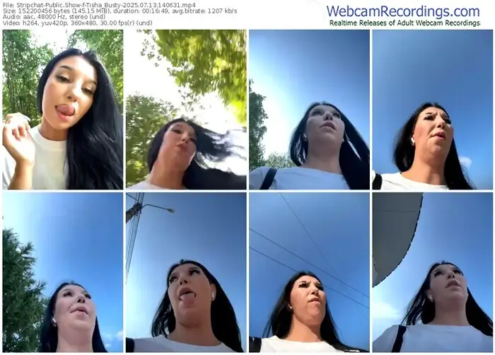 2025/07/13/stripchat-tisha_busty-14-06-31