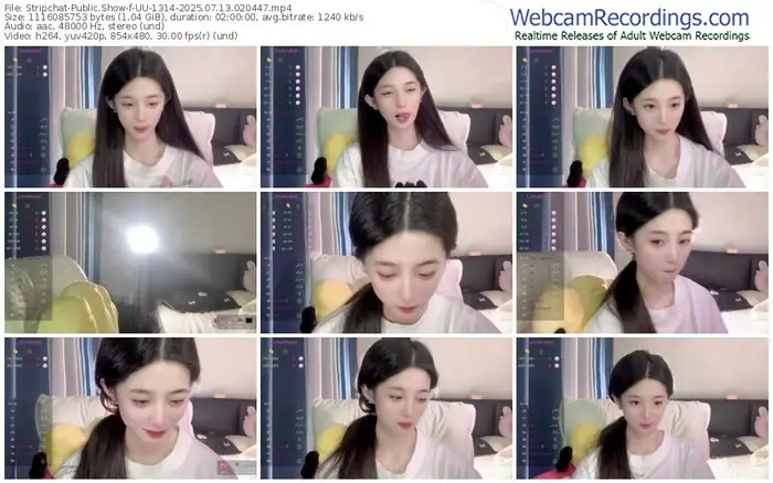 2025/07/13/stripchat-uu-1314-02-04-47