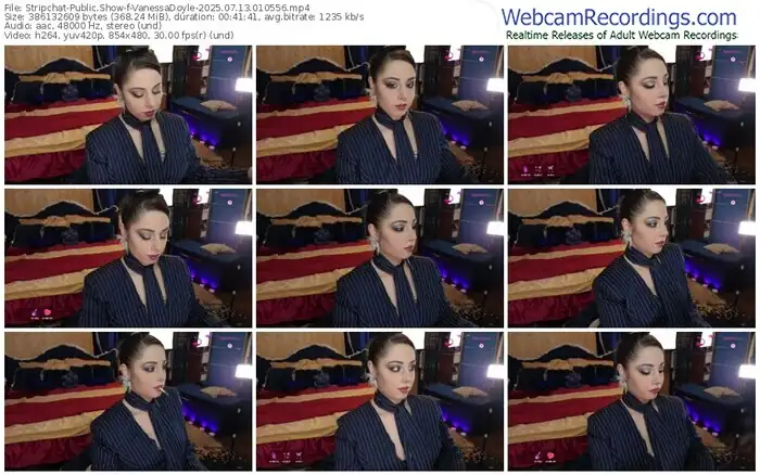 2025/07/13/stripchat-vanessadoyle-01-05-56