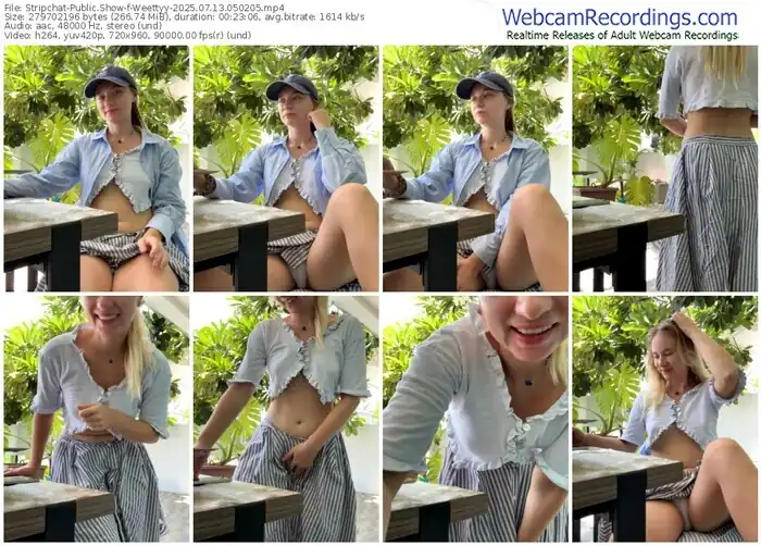 2025/07/13/stripchat-weettyy-05-02-05