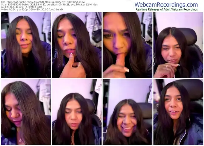 2025/07/13/stripchat-xochitl_namuu-08-37-51