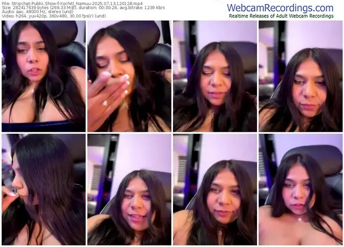 2025/07/13/stripchat-xochitl_namuu-12-01-28