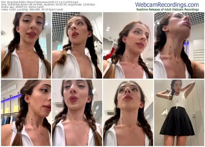 2025/07/13/stripchat-yesmoree-11-10-50