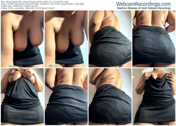 2025/07/13/stripchat-zemira762-14-15-57