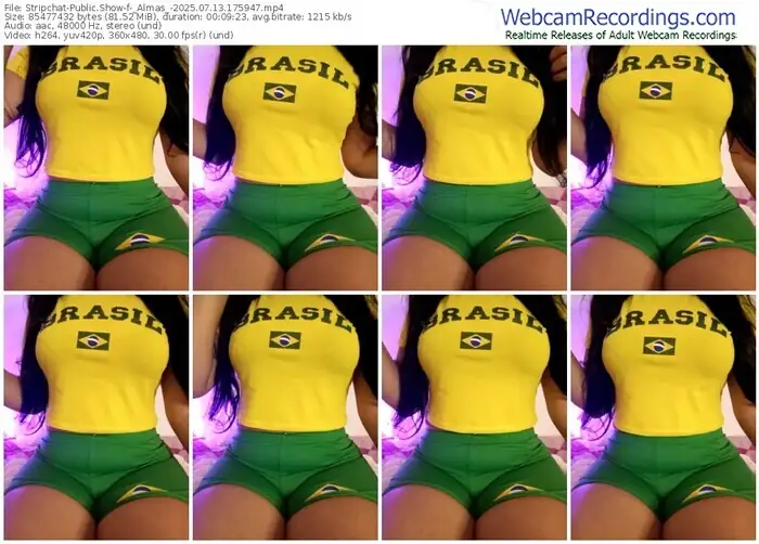 2025/07/13/stripchat-_almas_-17-59-47