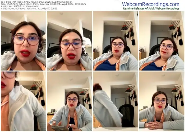 2025/07/13/stripchat-busetarsus-05-35-53